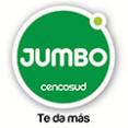 Supermercado Jumbo