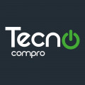 TECNOCOMPRO logo