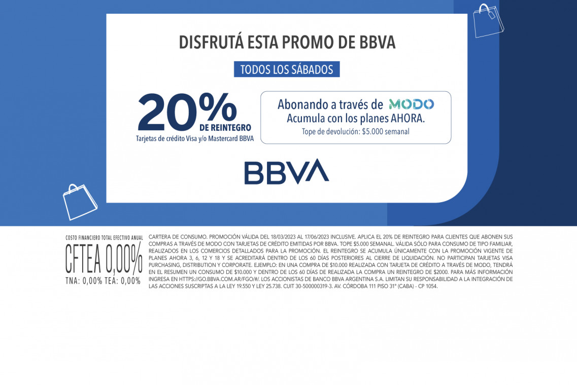 BBVA