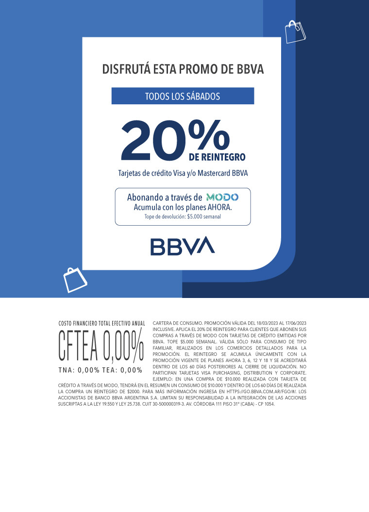 BBVA