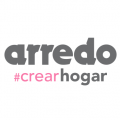 ARREDO logo