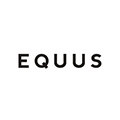 EQUUS logo