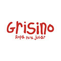 GRISINO logo