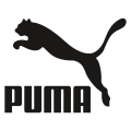 PUMA logo