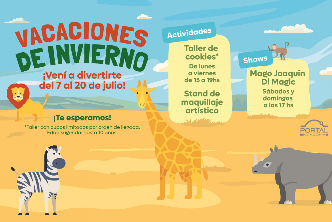 Vacas