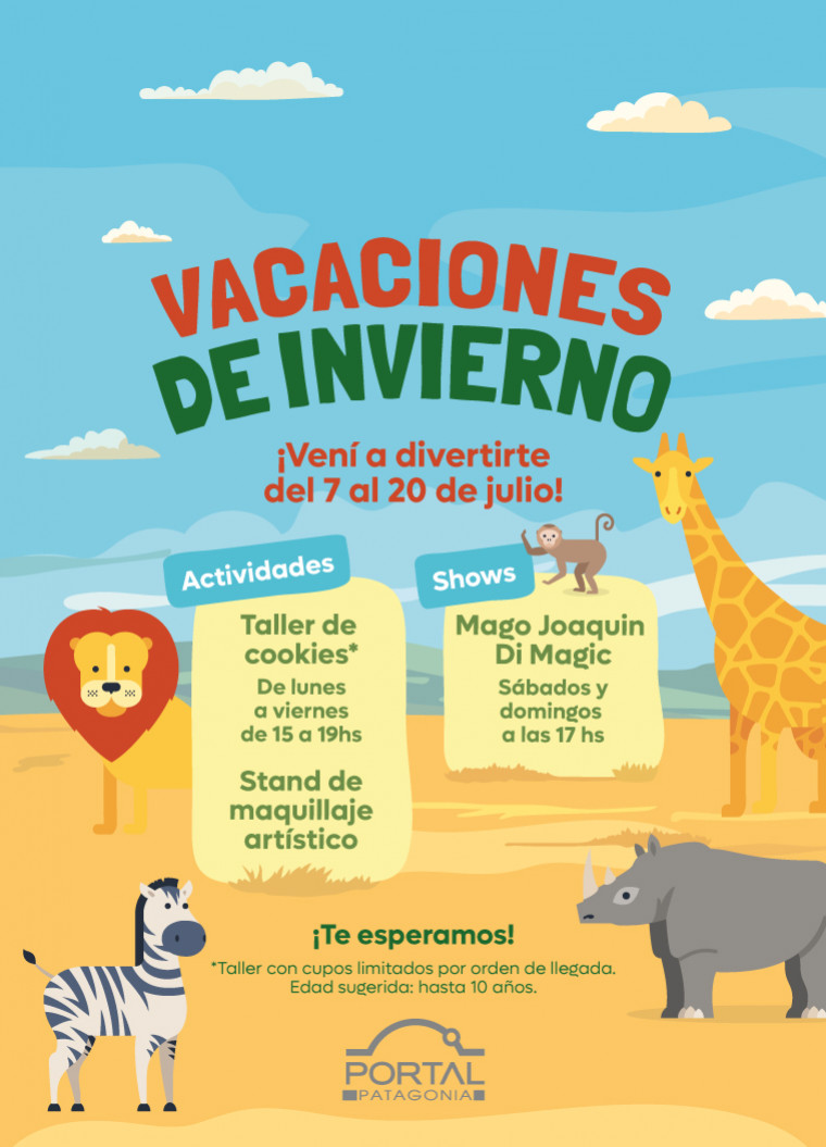 Vacas