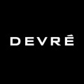 DEVRE logo