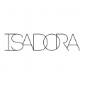 ISADORA logo