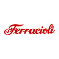 FERRACIOLI logo